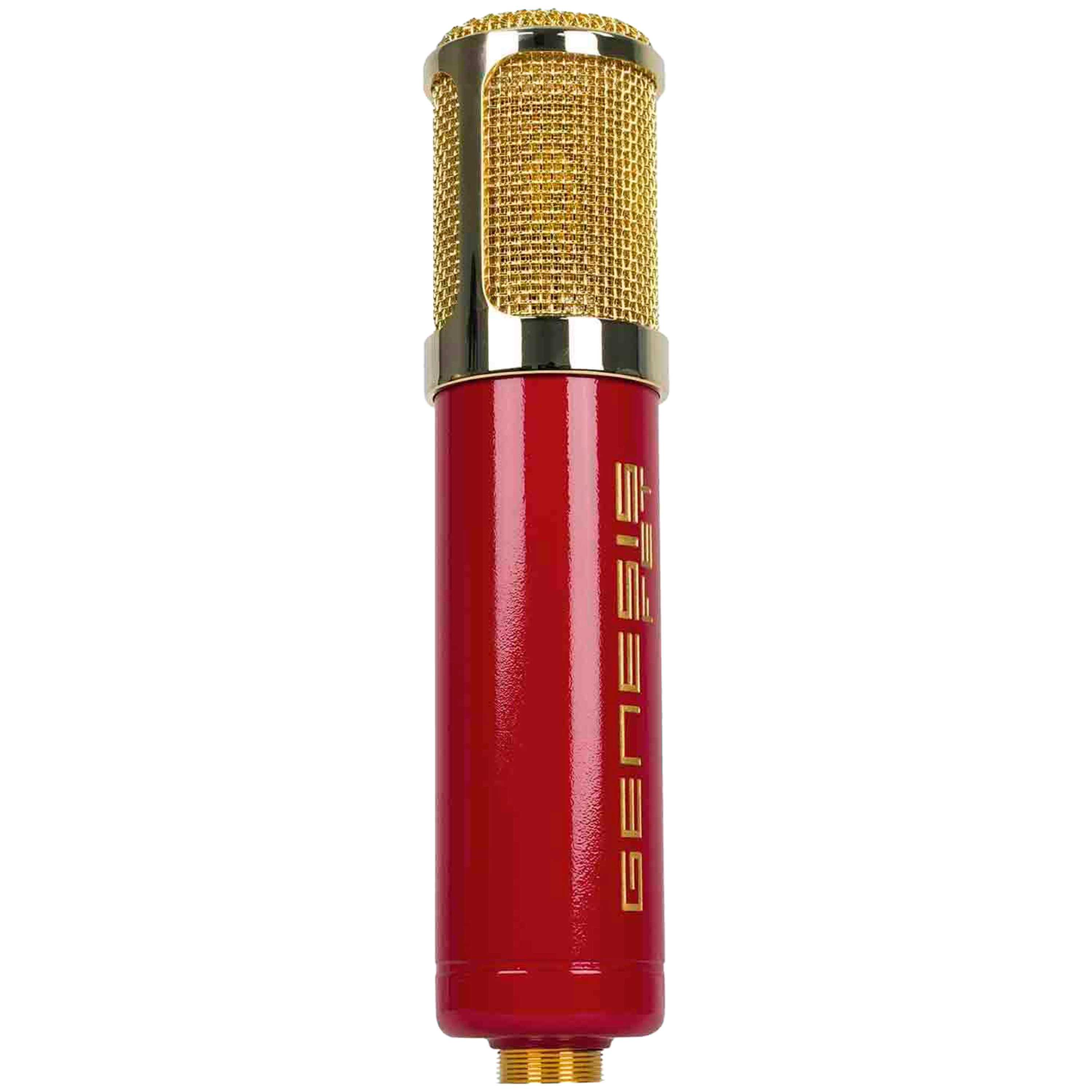 MXL Genesis FET Micro Statique