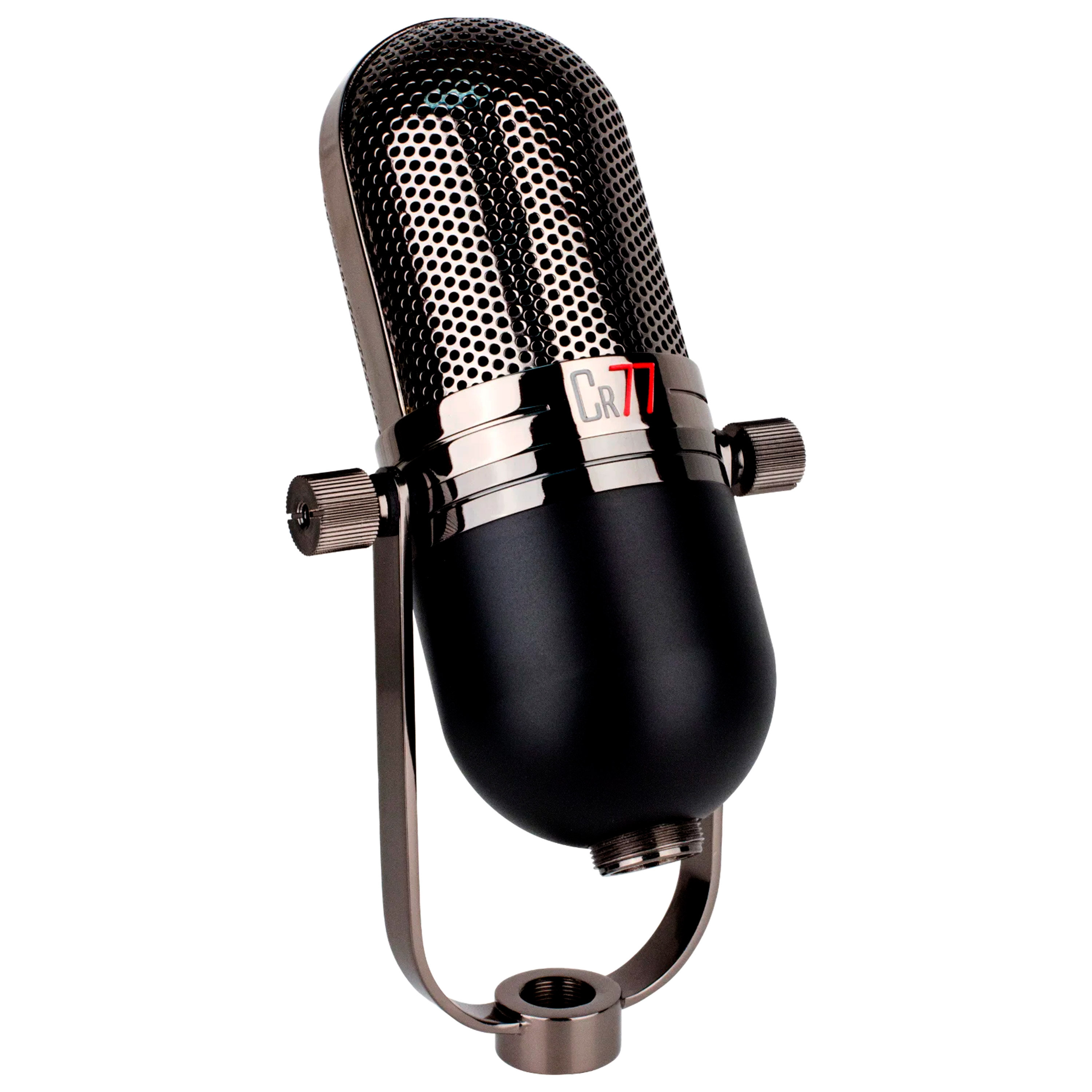 MXL CR77 - Micro chant SonoVente.com