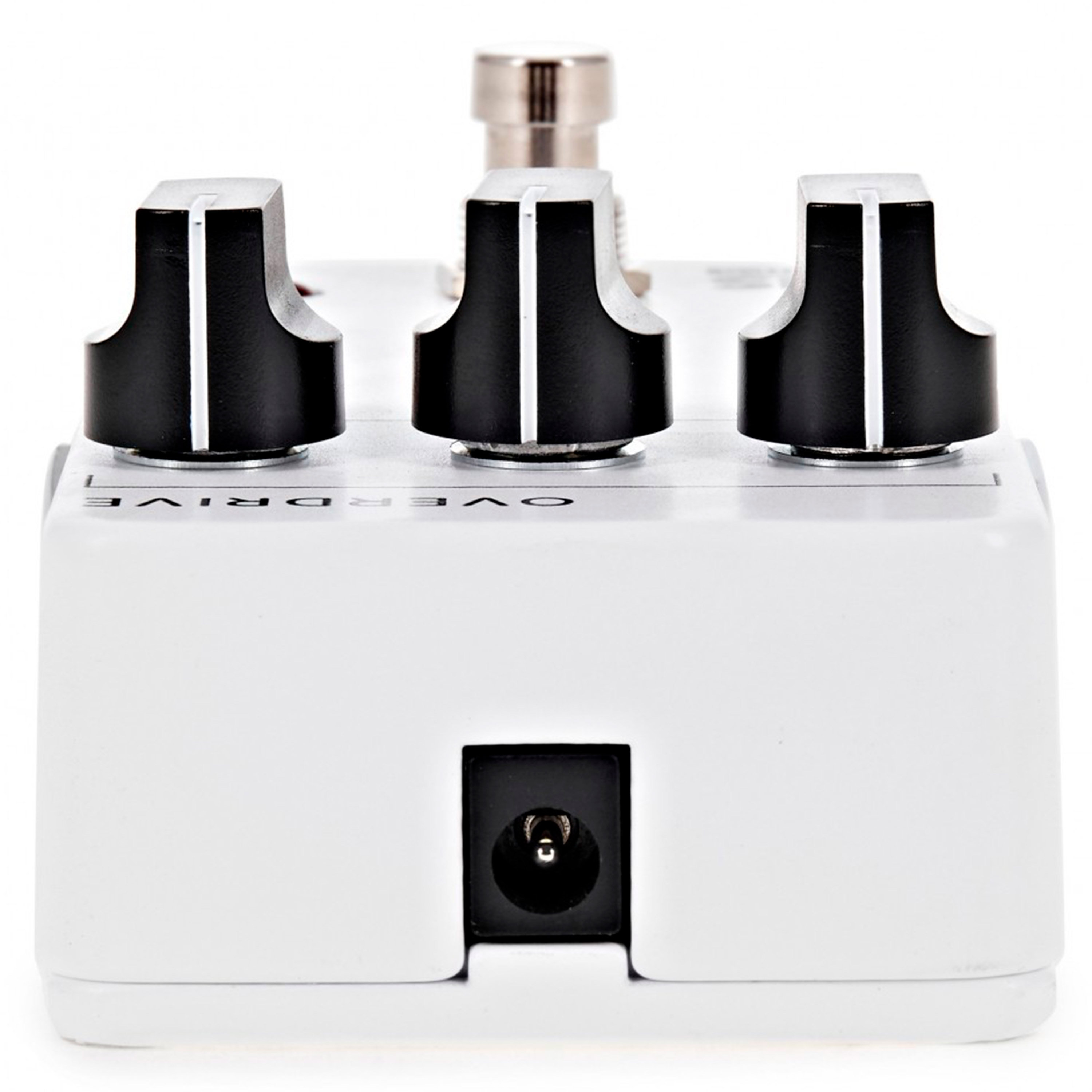 Pedale Compressore JHS 3 Series Per Chitarra Elettrica - Effetto Analogico - Foto 3