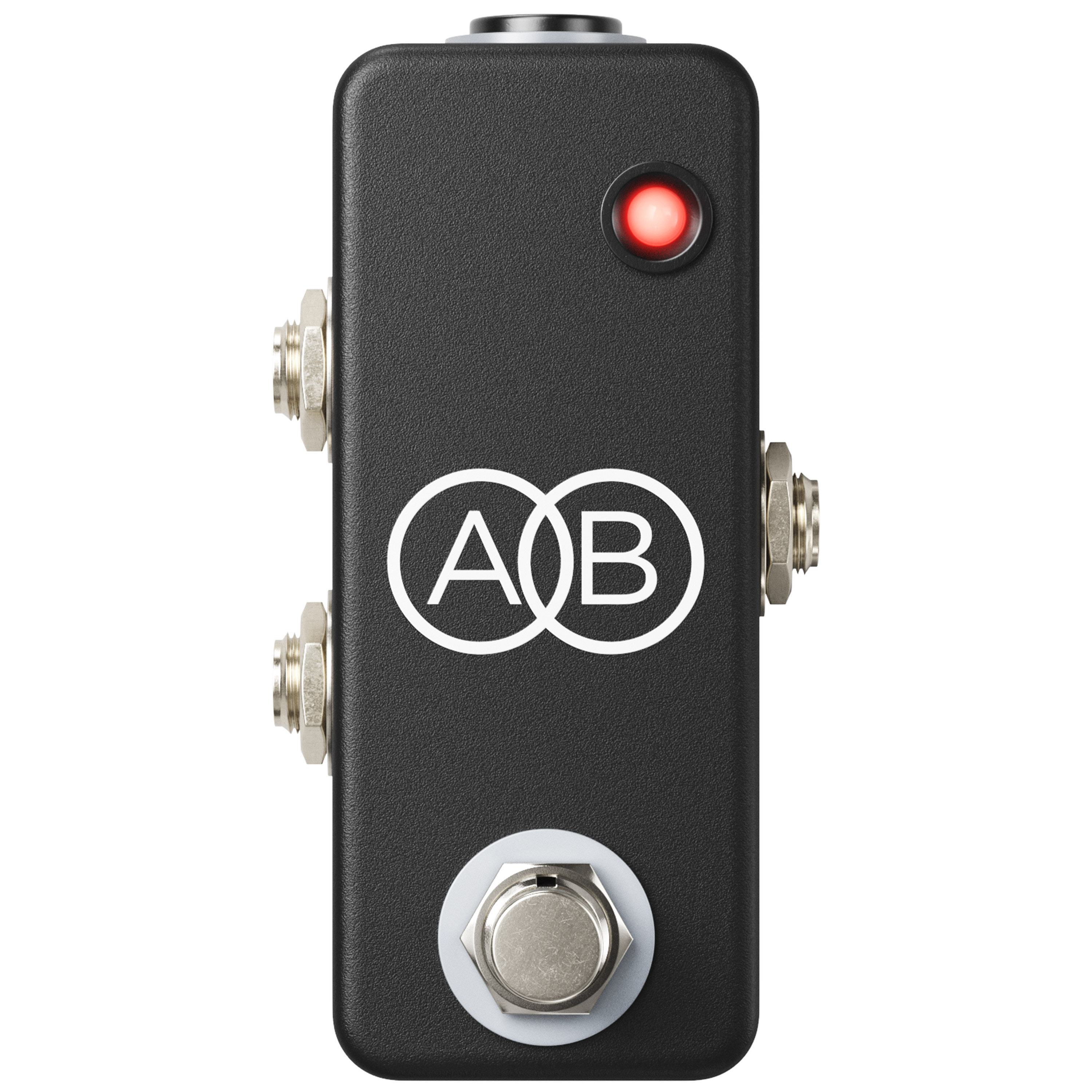 Palmer PGA 03 Y-Box Guitar Splitter – Nederland