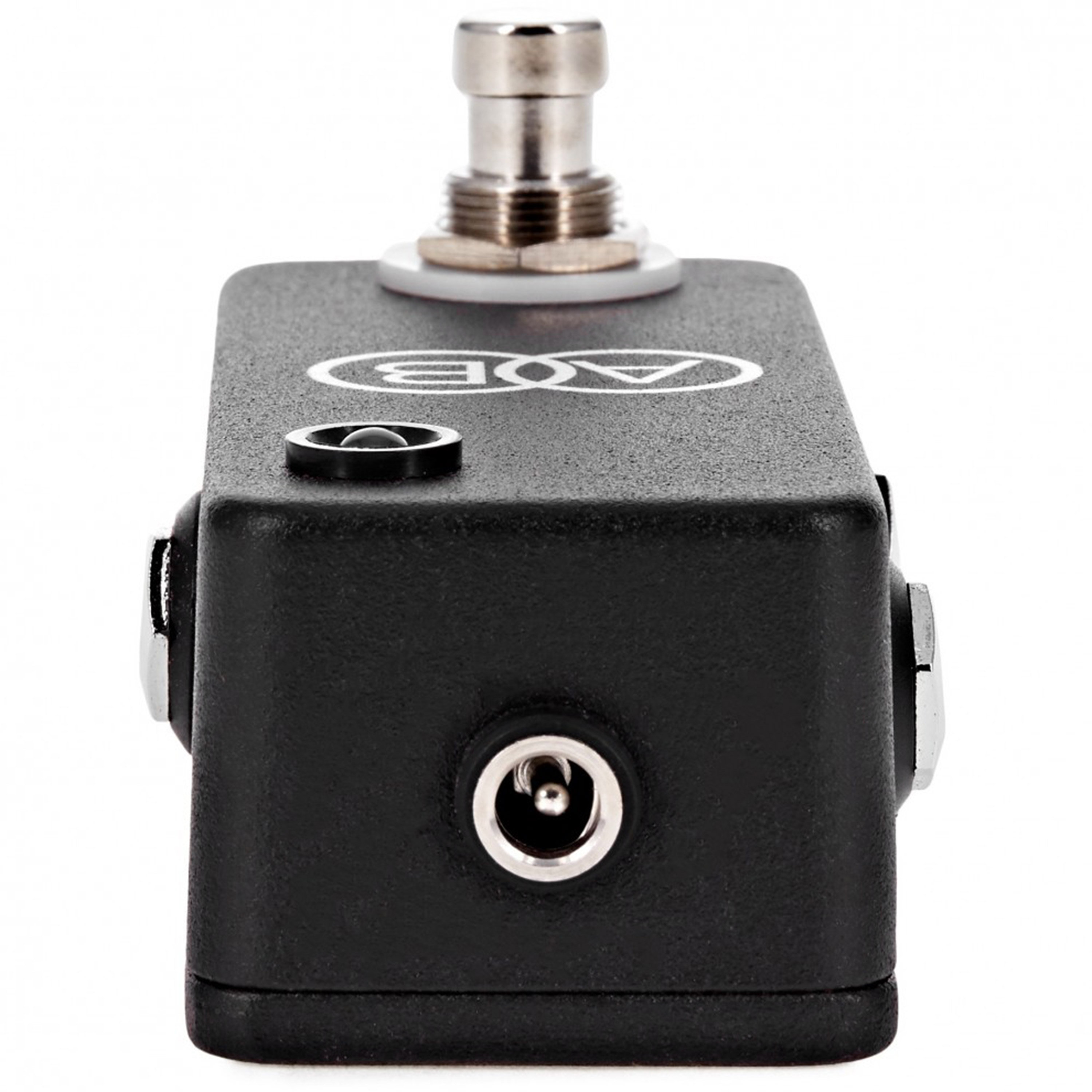 JHS Pedals Mini A/B Box Splitter Effets Guitare Electrique