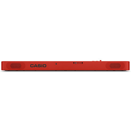 CDP-S160 Red Casio