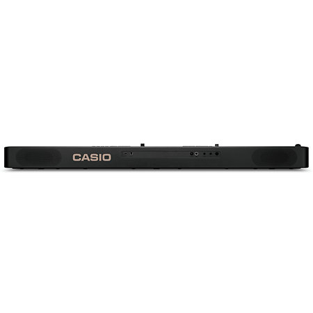 CDP-S360BKC7 Casio