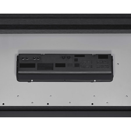 AP-710 BK Celviano Black Casio