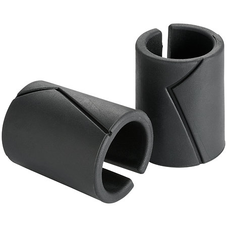 GS526B Plus 6 Guitars Hercules Stands
