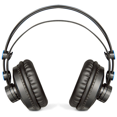 AudioBox 96 Studio Presonus