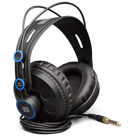 AudioBox 96 Studio Presonus
