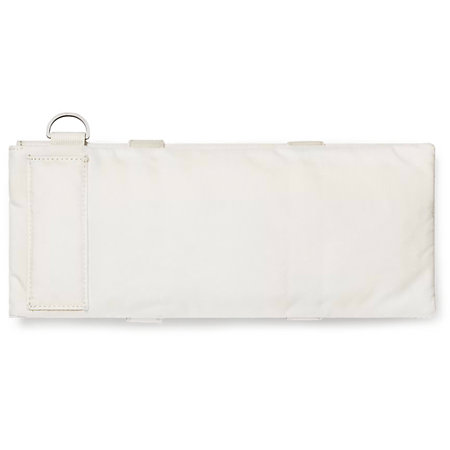 Teenage Engineering OP-1 Field Bag Large White