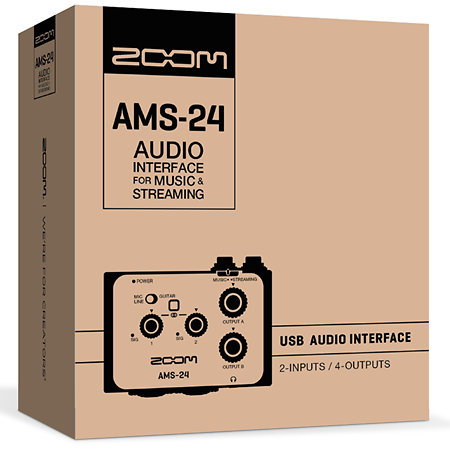 AMS-24 Zoom