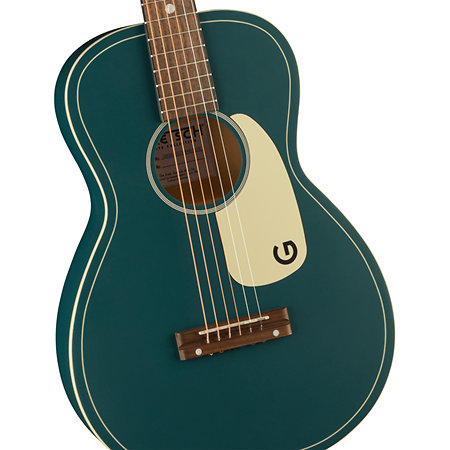 G9500 Limited Edition Jim Dandy Nocturne Blue Gretsch Guitars