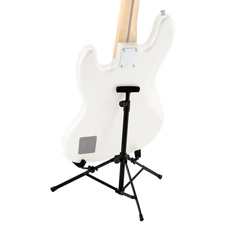 Bass Offset Mini Stand Fender
