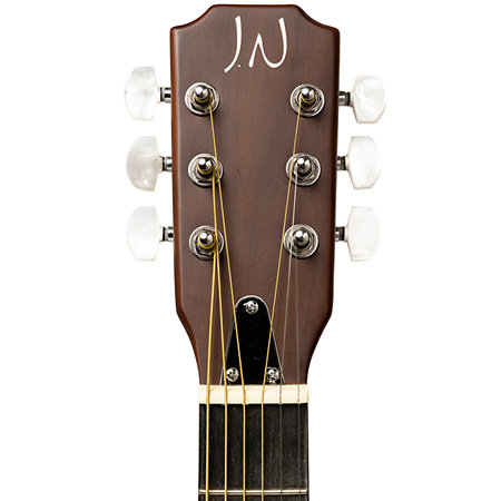 EW3000 CN JN Guitars