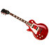 Les Paul Classic LH Translucent Cherry Gibson
