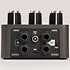 UAFX Dream '65 Reverb Amplifier Universal Audio