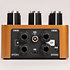 UAFX Woodrow '55 Instrument Amplifier Universal Audio