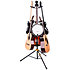 GS526B Plus 6 Guitars Hercules Stands