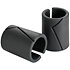 GS526B Plus 6 Guitars Hercules Stands