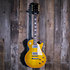 1959 Les Paul Standard Lemon Burst Ultra Heavy Aged Gibson
