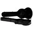 SG Modern Hardshell Case Black Gibson