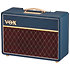 AC10C1-RB Edition Limitée Rich Blue Vox