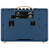 AC10C1-RB Edition Limitée Rich Blue Vox