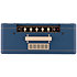 AC10C1-RB Edition Limitée Rich Blue Vox
