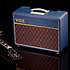 AC10C1-RB Edition Limitée Rich Blue Vox
