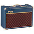 AC15C1-RB Edition Limitée Rich Blue Vox