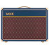 AC15C1-RB Edition Limitée Rich Blue Vox
