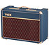 AC15C1-RB Edition Limitée Rich Blue Vox