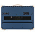 AC15C1-RB Edition Limitée Rich Blue Vox