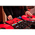 DJM-S5 Pioneer DJ