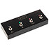 G20 4 Button Footswitch Controller REVV Amplification