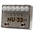 NU-33 Vinyl Engine Chorus Solidgoldfx