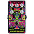 Dreamcoat Preamp Catalinbread