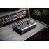 iD44 MKII Audient