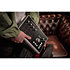 iD44 MKII Audient