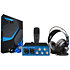 AudioBox 96 Studio Presonus