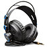 AudioBox 96 Studio Presonus