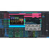 AudioBox 96 Studio Presonus