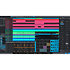 AudioBox 96 Studio Presonus