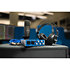 AudioBox 96 Studio Presonus
