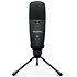 AudioBox 96 Studio Presonus