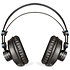 AudioBox 96 Studio Presonus