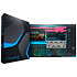 AudioBox 96 Studio Presonus
