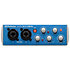 AudioBox 96 Studio Presonus