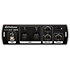 AudioBox 96 Studio Presonus