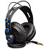 AudioBox 96 Studio Presonus