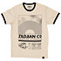 ZAT0024-LE T-Shirt Limited Edition Ringer XL Zildjian