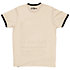 ZAT0023-LE T-Shirt Limited Edition Ringer L Zildjian